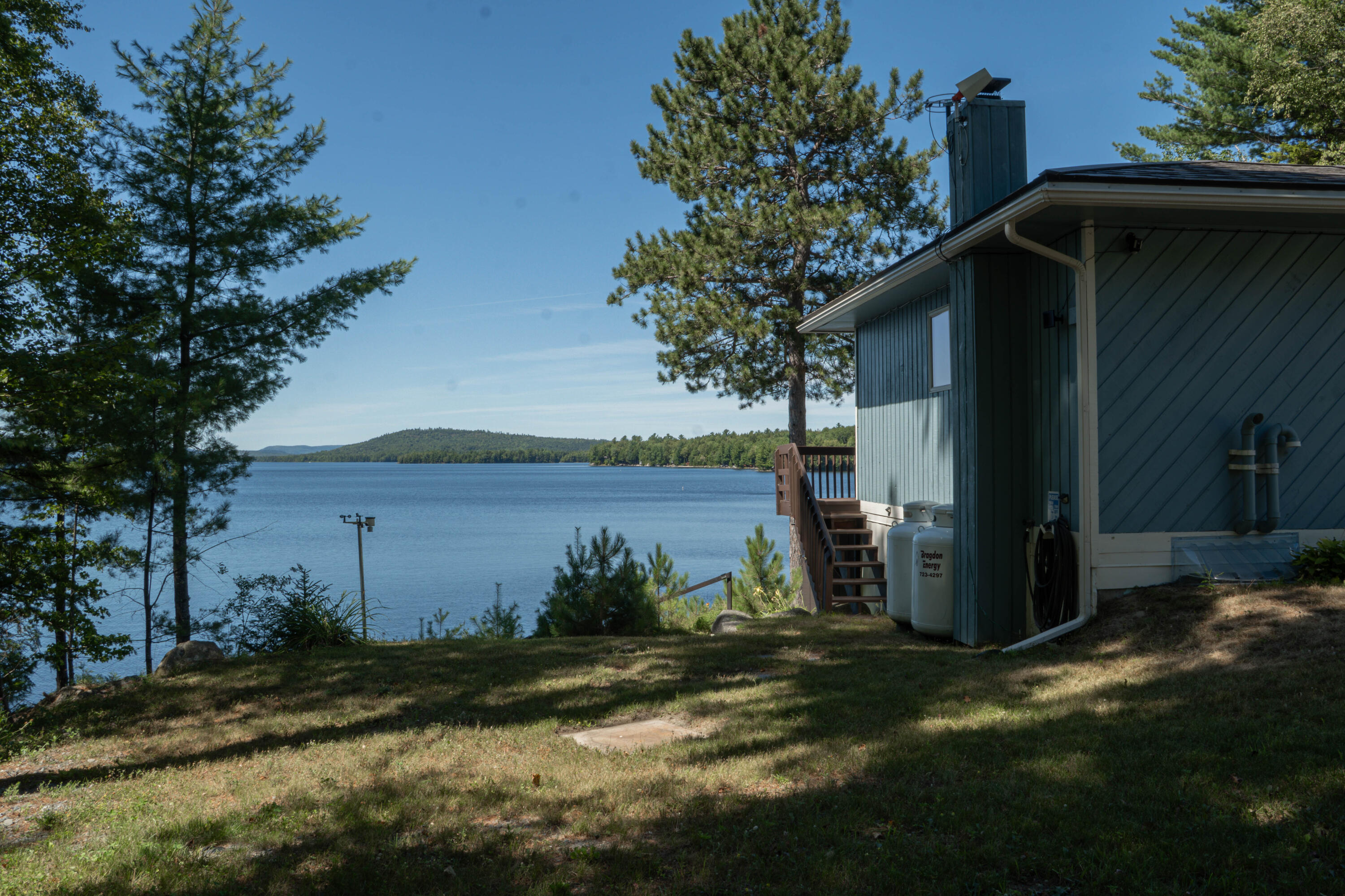 421 Deep Cove Road Millinocket, ME 04462 - Photo 83 of 86 421 Deep Cove Road, Millinocket, ME 0446