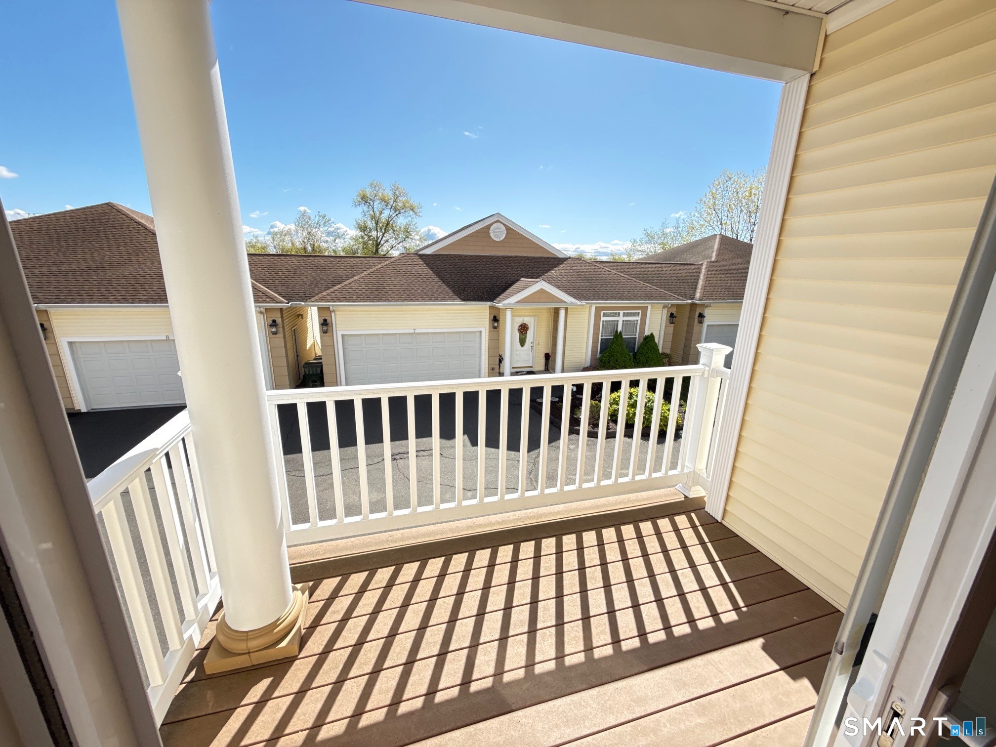 270 New Britain Road, Unit 16 Berlin, CT 06037 - Photo 4 of 27