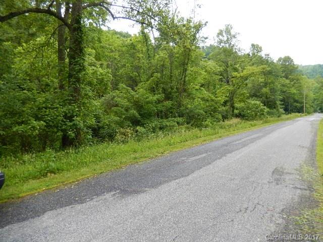 0 Walnut Creek Road Marshall, NC 28753 - Photo 1 of 2 Gallery Image 1