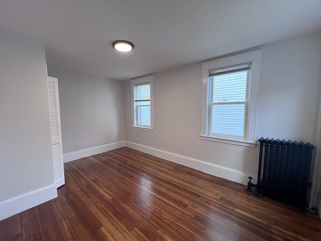 69 Jaques Street, Unit 2 Somerville, MA 02145 - Photo 11 of 19