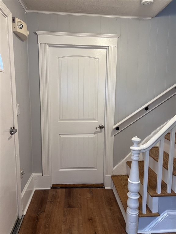 69 Jaques Street, Unit 2 Somerville, MA 02145 - Photo 13 of 19