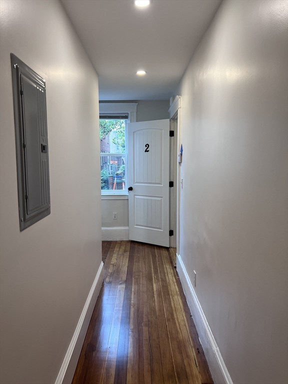 69 Jaques Street, Unit 2 Somerville, MA 02145 - Photo 14 of 19