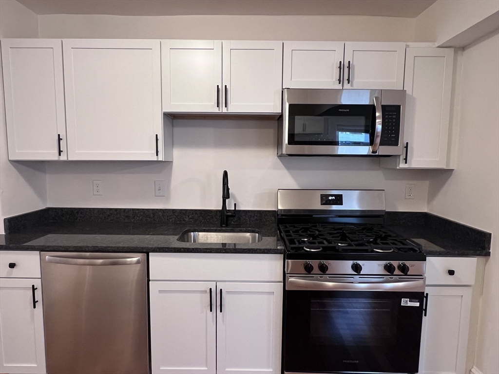 69 Jaques Street, Unit 2 Somerville, MA 02145 - Photo 2 of 19