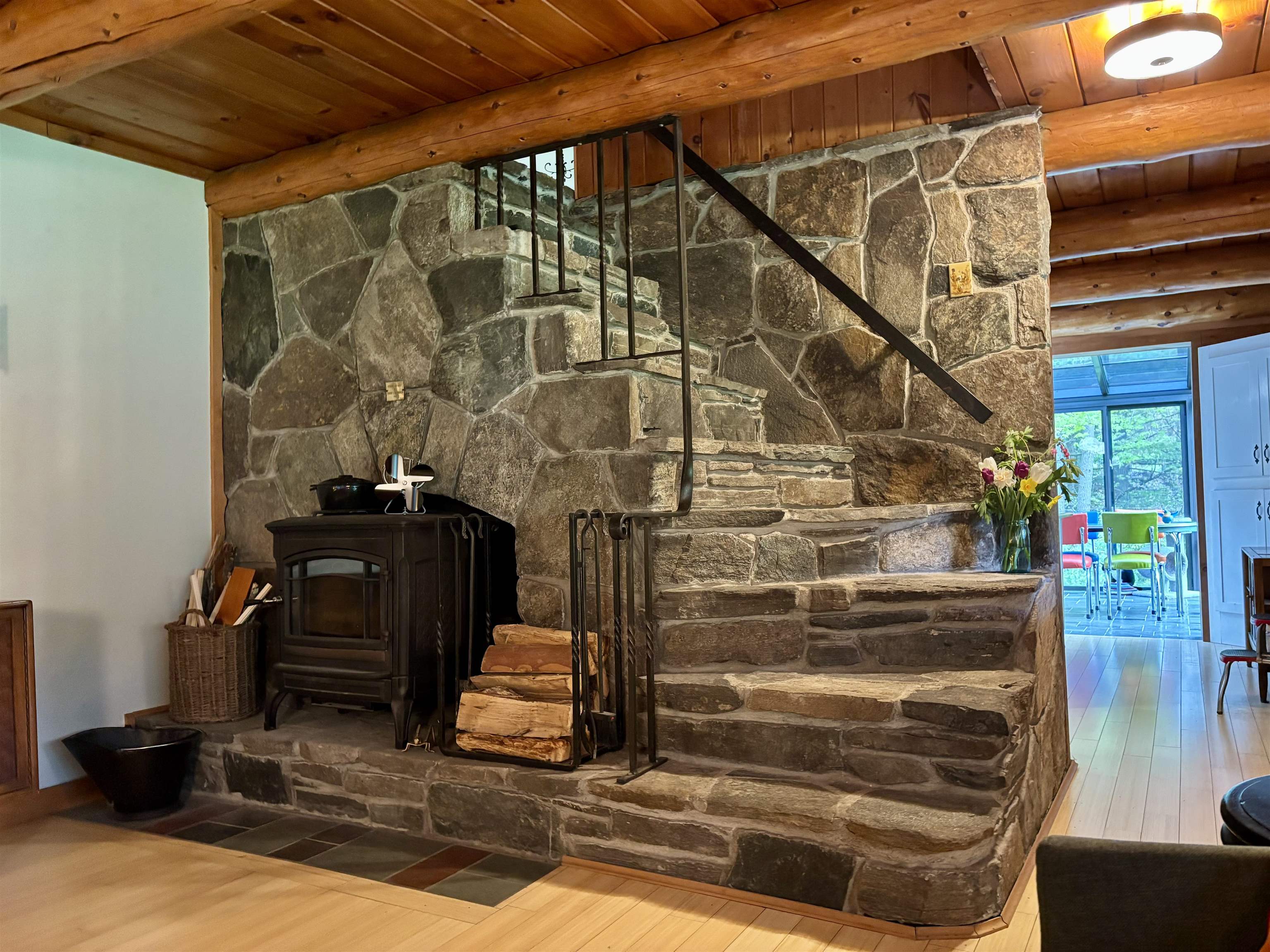 300 Westminster W Road Rockingham, VT 05101 - Photo 23 of 52