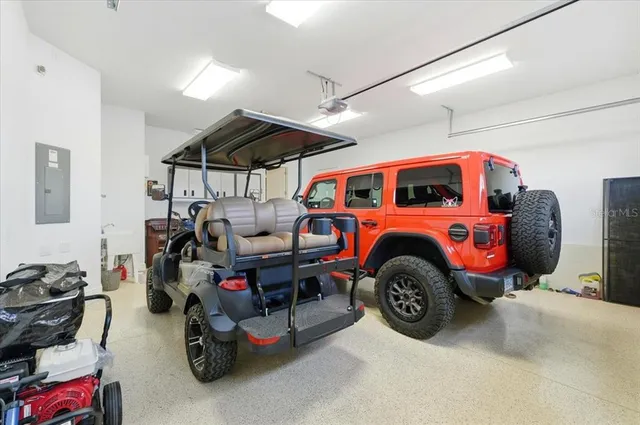 a view of a outdoor space