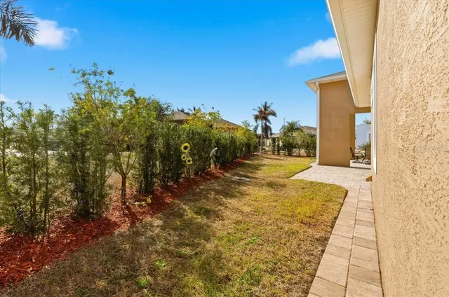 $549,000 | 708 Teaberry Trail, Polk City, FL 33868