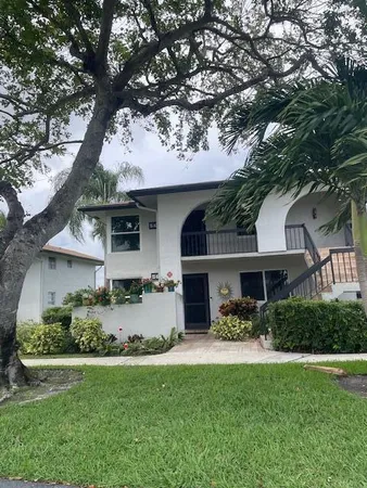 $2,200 | 5655 Via Delray Boulevard, Delray Beach, FL 33484