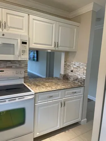 $2,200 | 5655 Via Delray Boulevard, Delray Beach, FL 33484