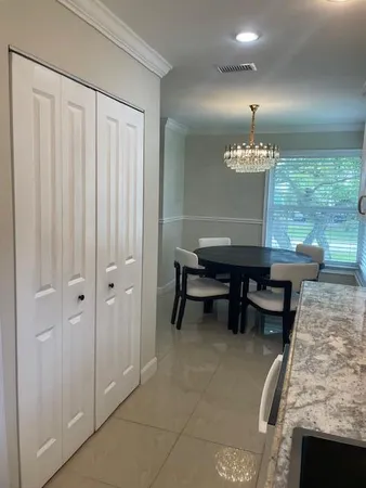 $2,200 | 5655 Via Delray Boulevard, Delray Beach, FL 33484