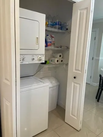 $2,200 | 5655 Via Delray Boulevard, Delray Beach, FL 33484