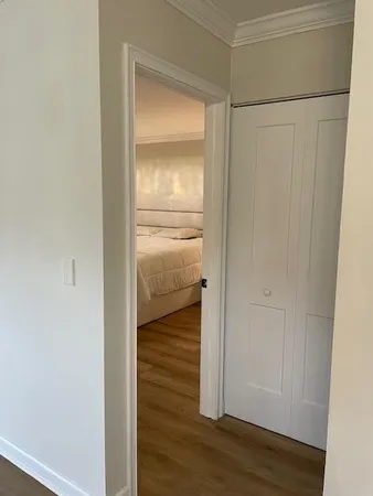 $2,200 | 5655 Via Delray Boulevard, Delray Beach, FL 33484