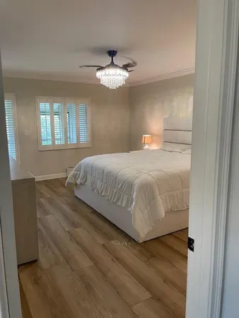 $2,200 | 5655 Via Delray Boulevard, Delray Beach, FL 33484
