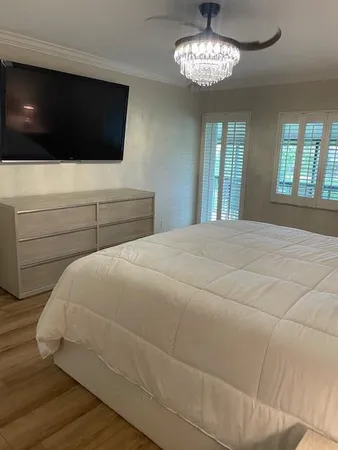 $2,200 | 5655 Via Delray Boulevard, Delray Beach, FL 33484