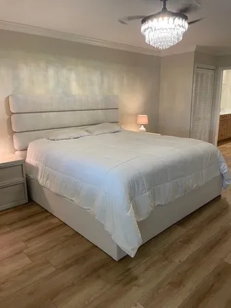 $2,200 | 5655 Via Delray Boulevard, Delray Beach, FL 33484