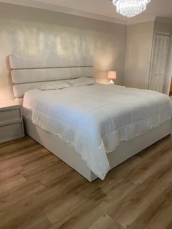 $2,200 | 5655 Via Delray Boulevard, Delray Beach, FL 33484