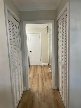 $2,200 | 5655 Via Delray Boulevard, Delray Beach, FL 33484