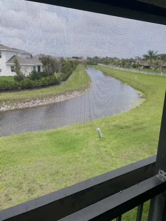 $2,200 | 5655 Via Delray Boulevard, Delray Beach, FL 33484