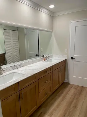 $2,200 | 5655 Via Delray Boulevard, Delray Beach, FL 33484