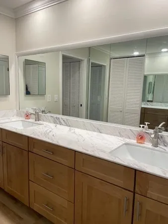 $2,200 | 5655 Via Delray Boulevard, Delray Beach, FL 33484