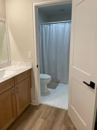 $2,200 | 5655 Via Delray Boulevard, Delray Beach, FL 33484