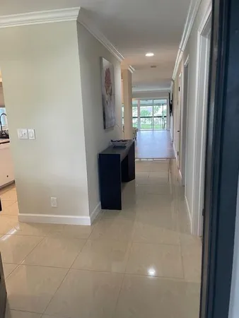 $2,200 | 5655 Via Delray Boulevard, Delray Beach, FL 33484