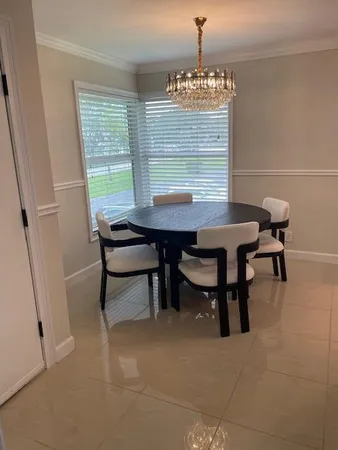 $2,200 | 5655 Via Delray Boulevard, Delray Beach, FL 33484