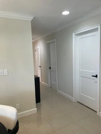 $2,200 | 5655 Via Delray Boulevard, Delray Beach, FL 33484