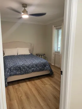 $2,200 | 5655 Via Delray Boulevard, Delray Beach, FL 33484