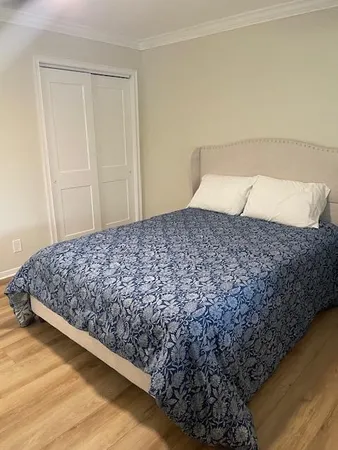 $2,200 | 5655 Via Delray Boulevard, Delray Beach, FL 33484