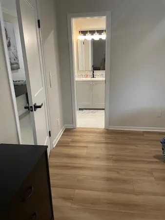 $2,200 | 5655 Via Delray Boulevard, Delray Beach, FL 33484