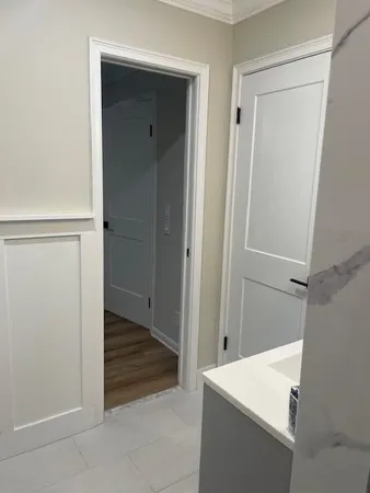 $2,200 | 5655 Via Delray Boulevard, Delray Beach, FL 33484