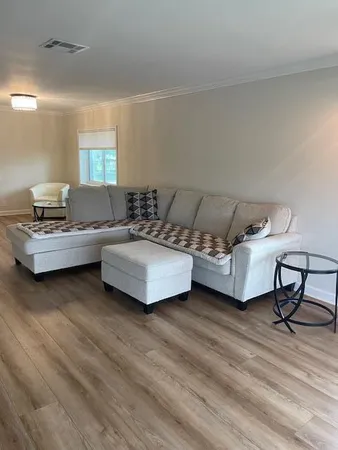 $2,200 | 5655 Via Delray Boulevard, Delray Beach, FL 33484