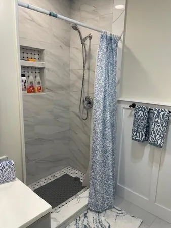 $2,200 | 5655 Via Delray Boulevard, Delray Beach, FL 33484