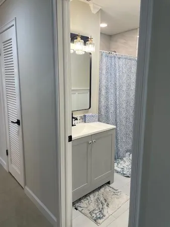 $2,200 | 5655 Via Delray Boulevard, Delray Beach, FL 33484