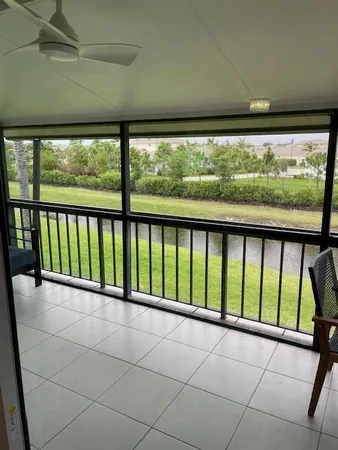 $2,200 | 5655 Via Delray Boulevard, Delray Beach, FL 33484