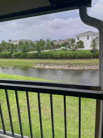 $2,200 | 5655 Via Delray Boulevard, Delray Beach, FL 33484