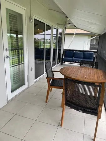 $2,200 | 5655 Via Delray Boulevard, Delray Beach, FL 33484