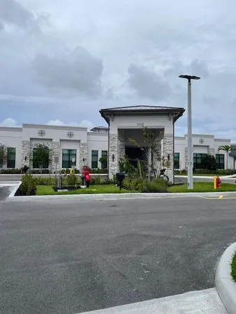 $2,200 | 5655 Via Delray Boulevard, Delray Beach, FL 33484