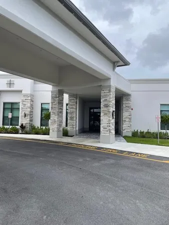 $2,200 | 5655 Via Delray Boulevard, Delray Beach, FL 33484