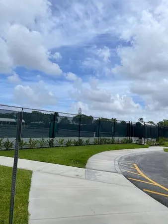 $2,200 | 5655 Via Delray Boulevard, Delray Beach, FL 33484