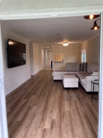 $2,200 | 5655 Via Delray Boulevard, Delray Beach, FL 33484