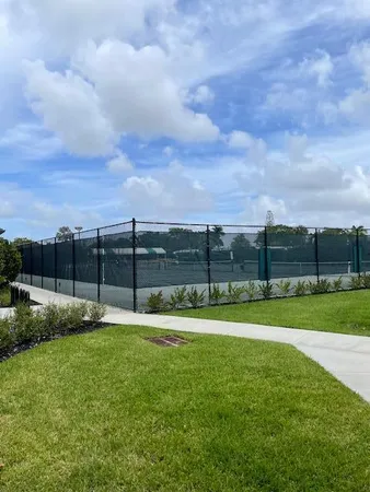 $2,200 | 5655 Via Delray Boulevard, Delray Beach, FL 33484