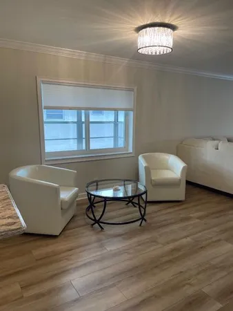 $2,200 | 5655 Via Delray Boulevard, Delray Beach, FL 33484