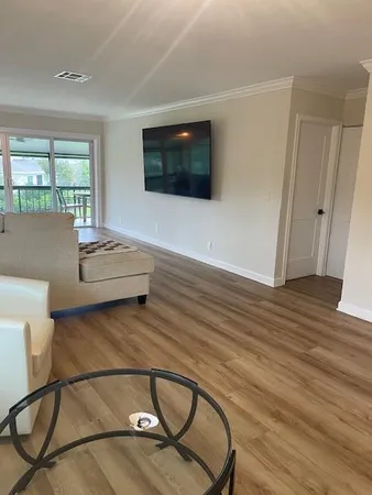 $2,200 | 5655 Via Delray Boulevard, Delray Beach, FL 33484