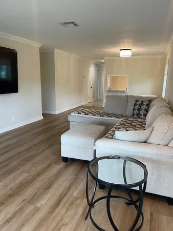 $2,200 | 5655 Via Delray Boulevard, Delray Beach, FL 33484