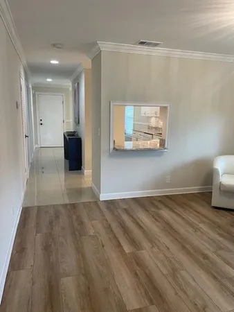 $2,200 | 5655 Via Delray Boulevard, Delray Beach, FL 33484