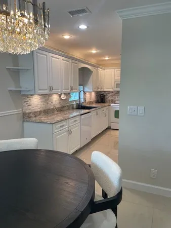 $2,200 | 5655 Via Delray Boulevard, Delray Beach, FL 33484