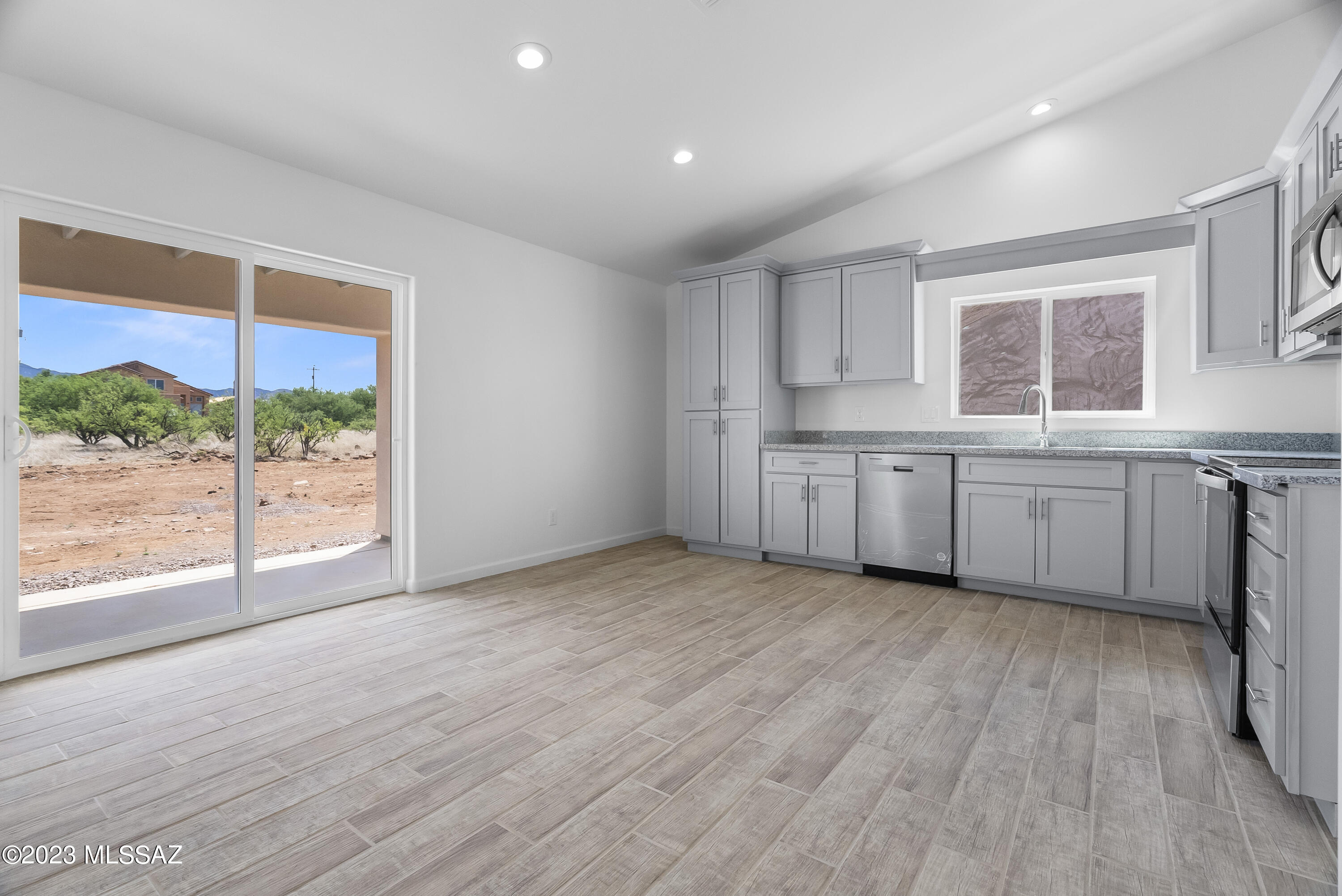 1795 Ariosto Court Rio Rico, AZ 85648 - Photo 10 of 28