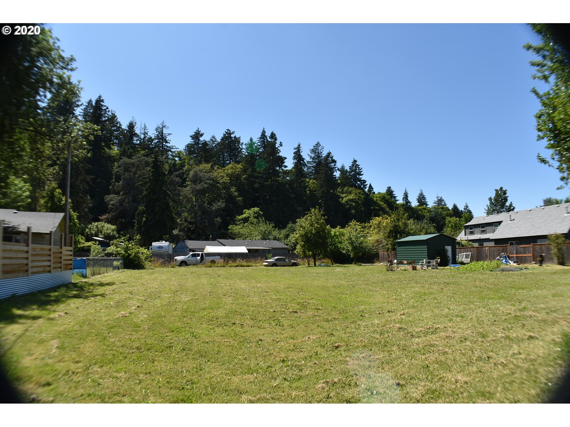 Laura Street Springfield, OR 97477 - Photo 2 of 5 Gallery Image 2
