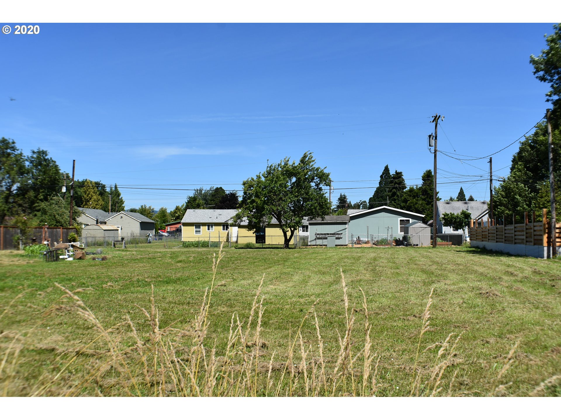 Laura Street Springfield, OR 97477 - Photo 3 of 5 Gallery Image 3